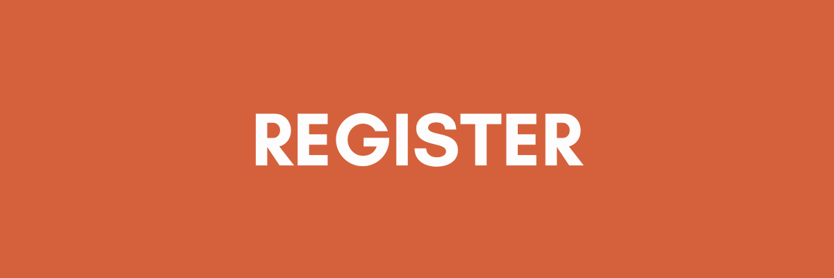 ICA ASCEND Register for the Conference July 19-22, 2026