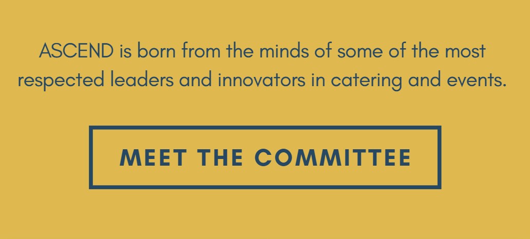 Meet the committee