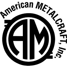 ICA ASCEND Sponsor American Metalcraft