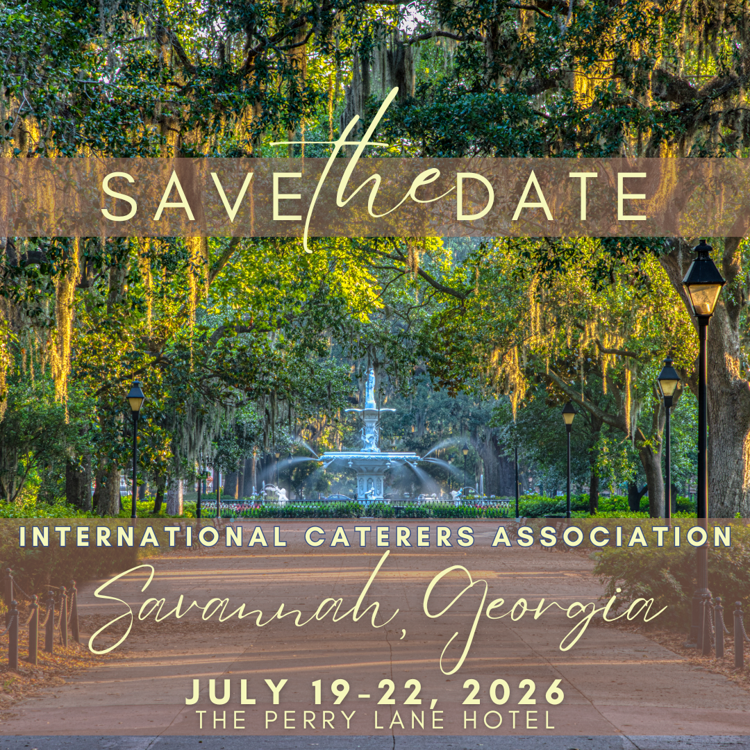 ICA Annual Conference 2026