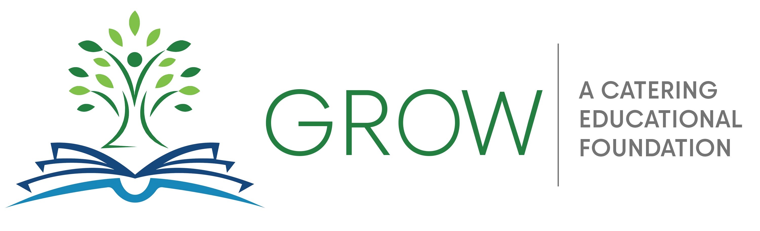 GROW Educational Foundation