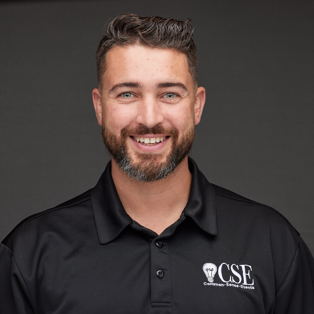 Jonathan Aymin Headshot - November 19 Webinar Speaker