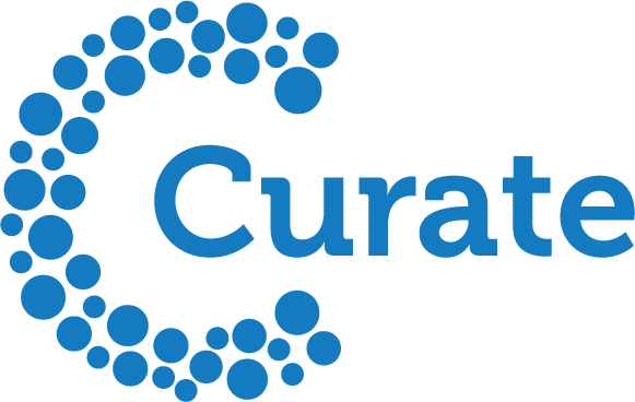 Curate