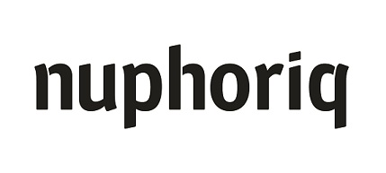 nuphoriq